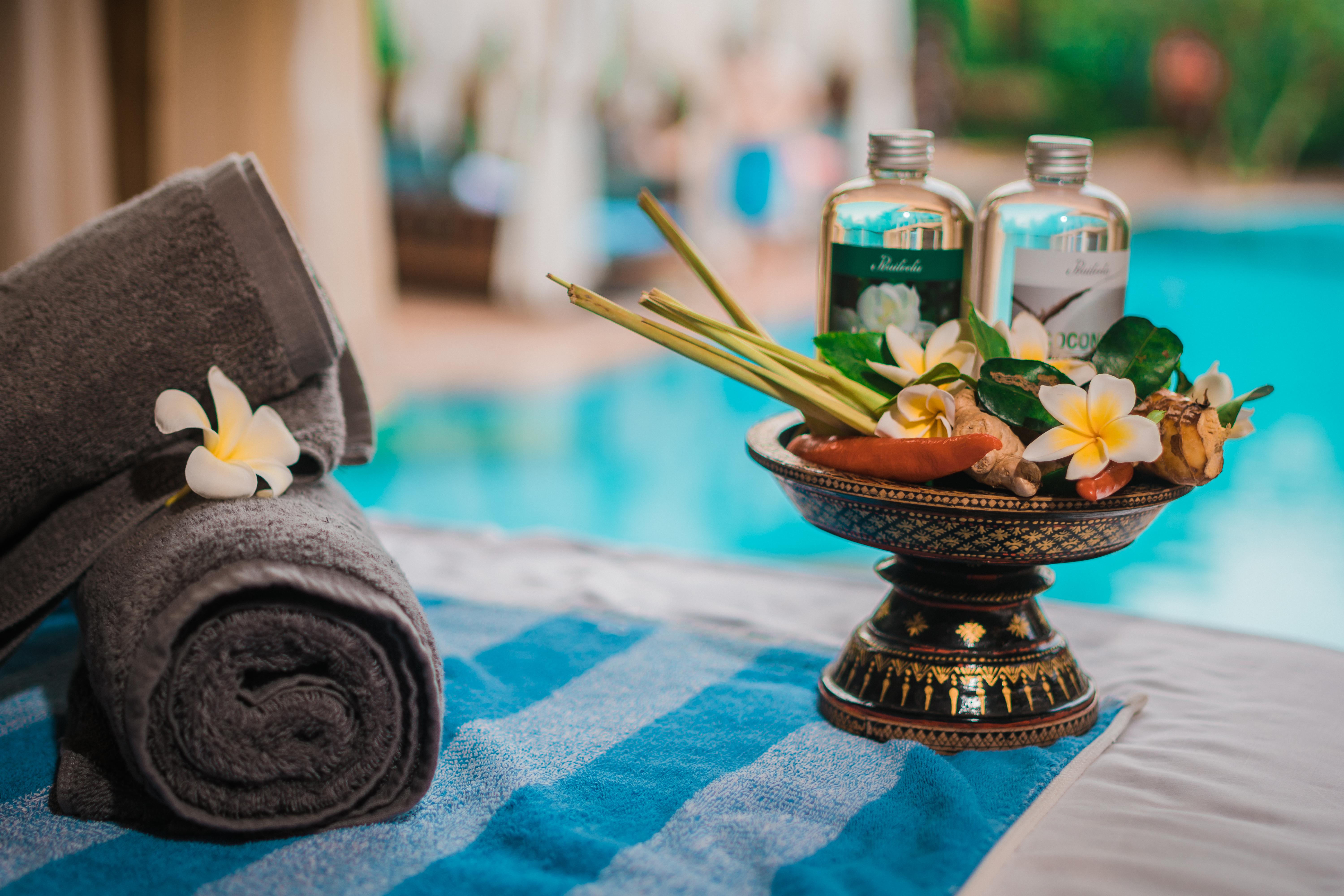 Angkor Style Resort Siem Reap Exteriér fotografie